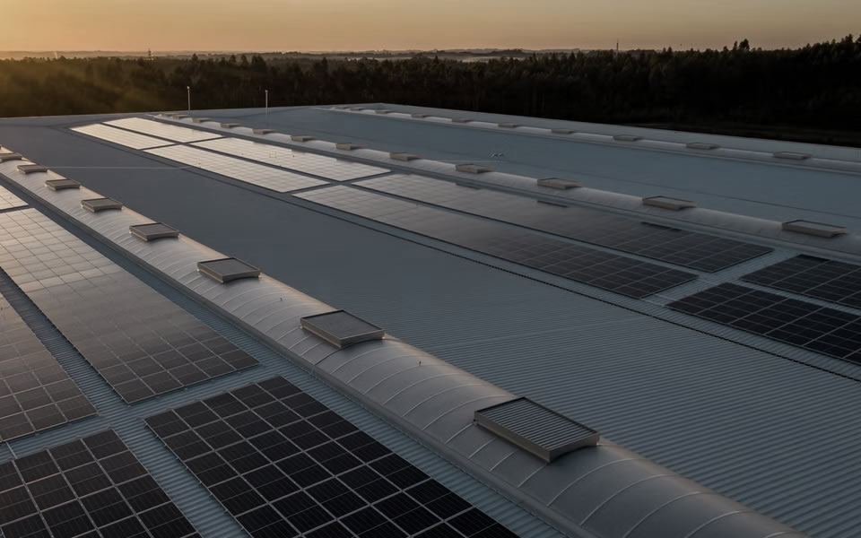 The Best Way to Ride a Motorcycle