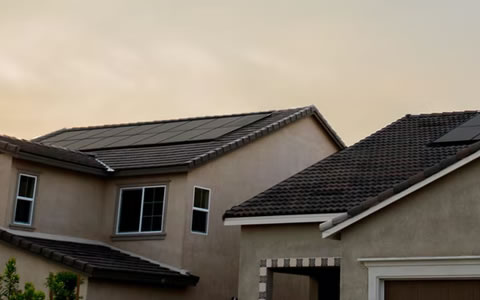 5 Fun Things to Do at the Beach